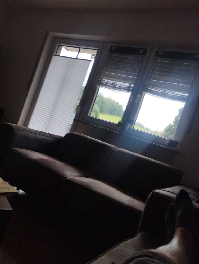 Square One Organic & Botanical & Cucumber