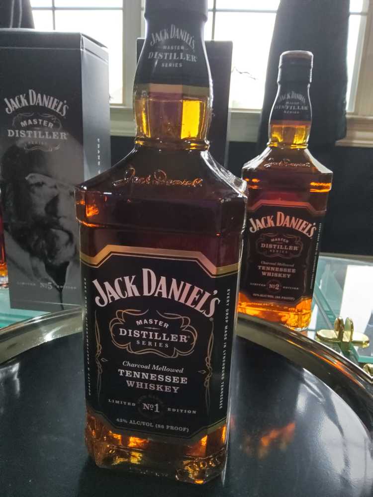 Monster Energy 24 X 0.5 Ltr. Incl. Disposable Deposit