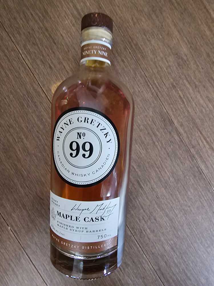 Suntory Hibiki Blossom Harmony 700ml 響 サントリー Whisky Limited Edition Japanese ブロッサムハーモニー