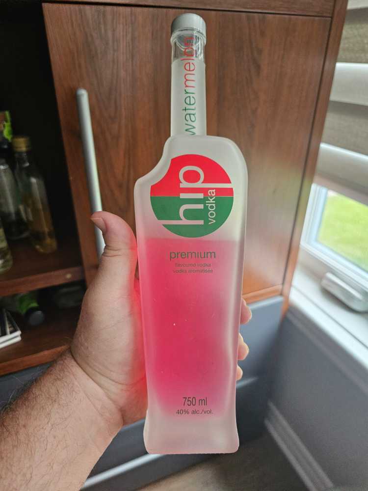 Don Julio 1942 Rosado Reposado Tequila