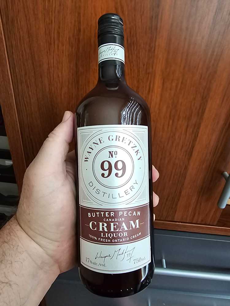 evolution of the stormtrooper four pack