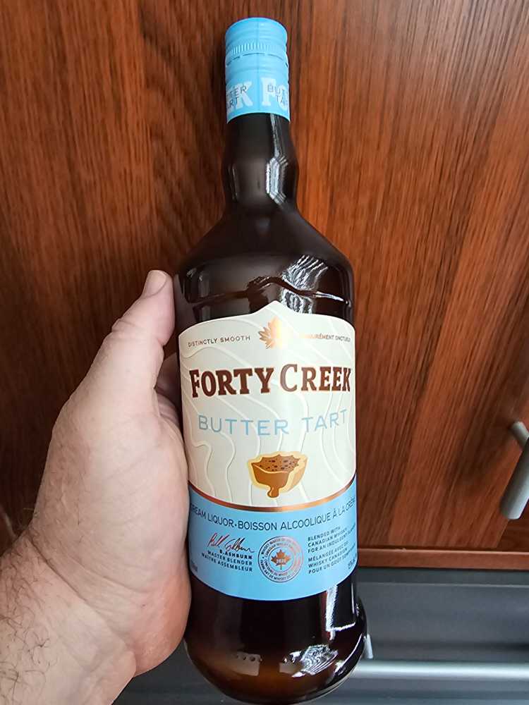 De Los Andes Albilla Pisco 