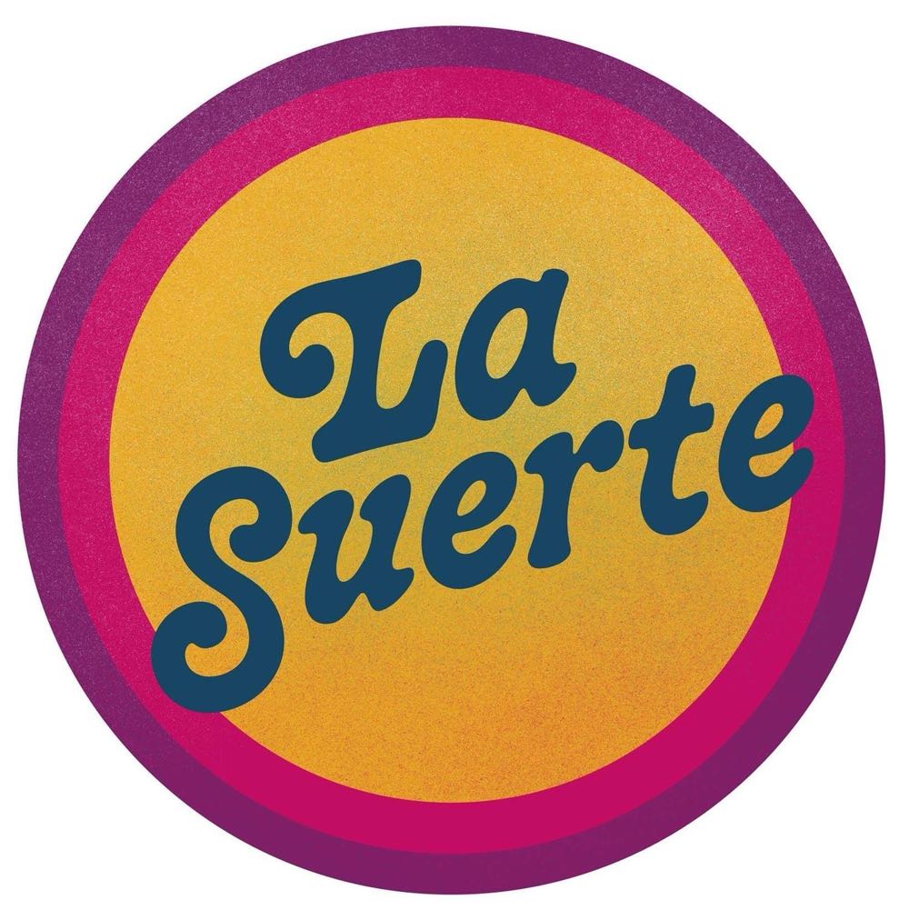 Compania Cervecera de Puerto Rico Medalla Light - Compania Cervecera de Puerto Rico, Mayaguez alcohol collectible - Main Image 3