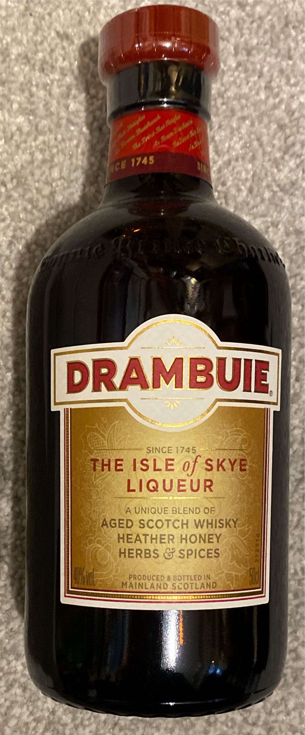 Tastes like heaven - Angel black