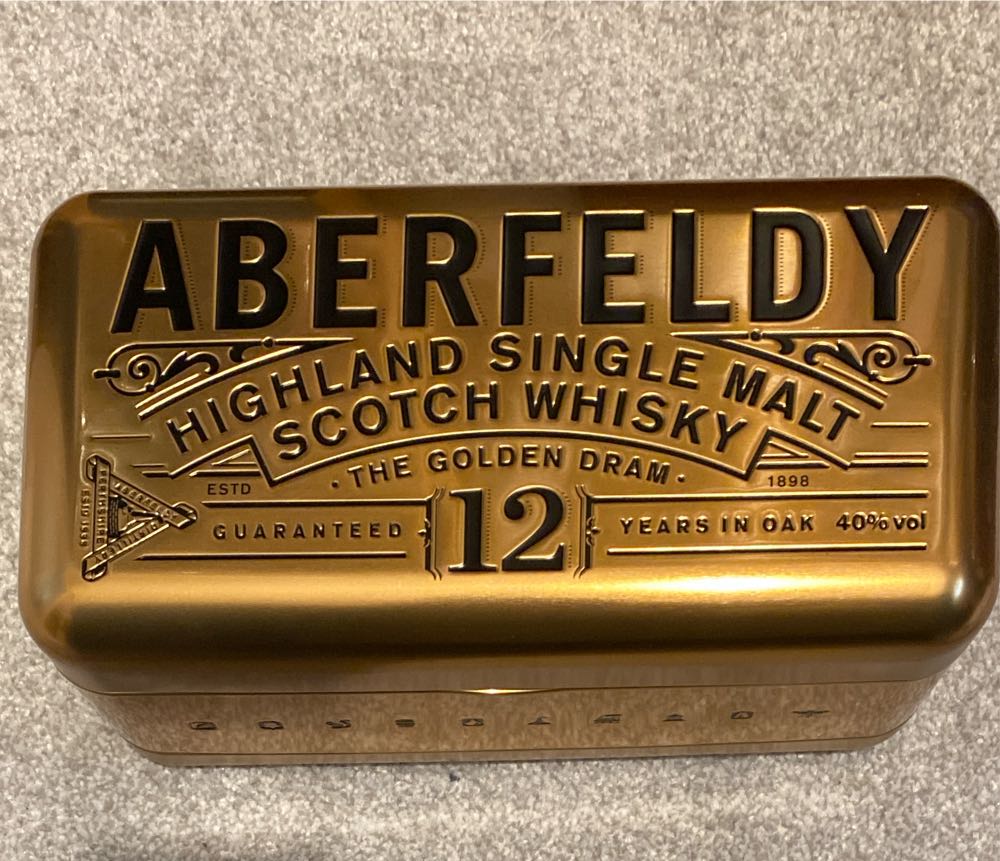 Dutch Master Cig Fusion Sweet Cigars 2 $1.29 2 1.29 2