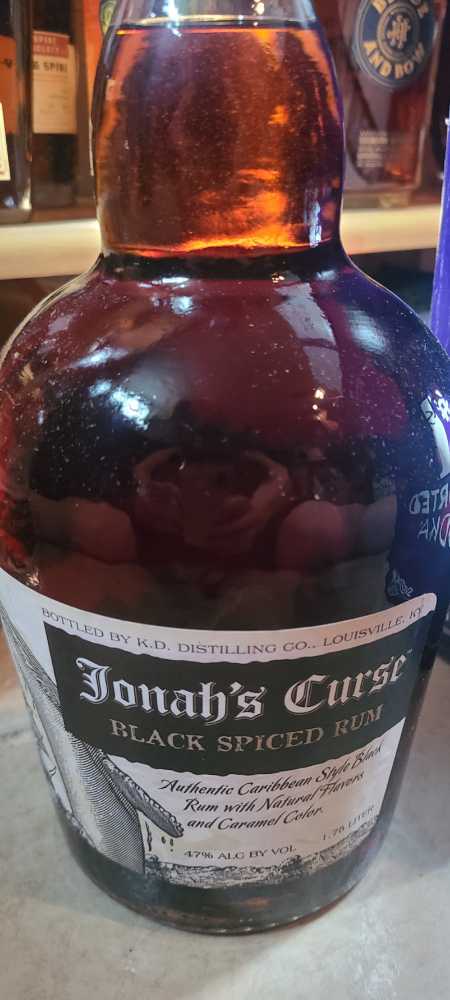 Loch Lomond The Open 152nd Royal Troon