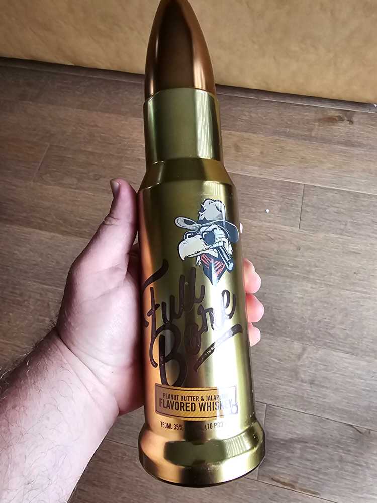 Biltmore (Vanderbilt Reserve 2013 Sonoma) Merlot