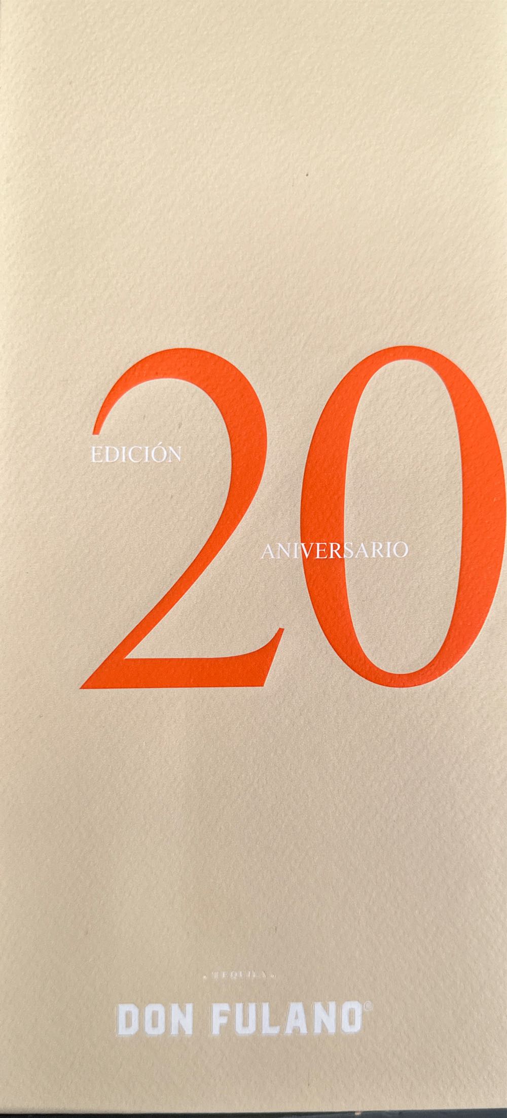 Copperhead
/Python Patrol