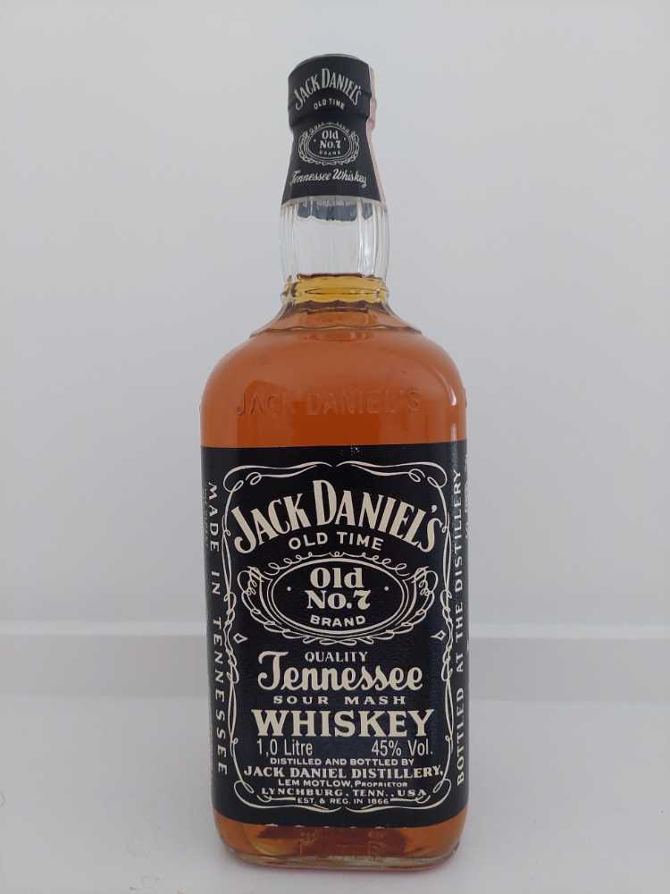 Tumblin Dice 11 Year Bourbon Deadwood