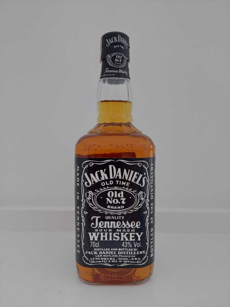 Duke Ver.2:Tiger Force