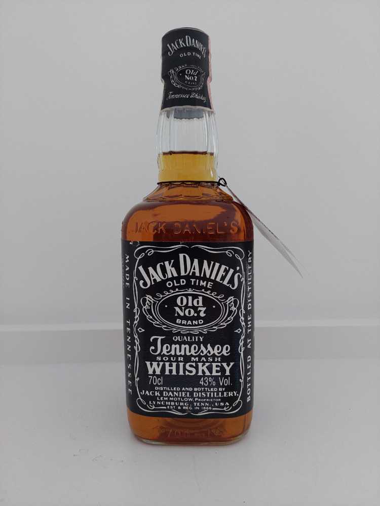 Kopparberg Cocktail Collection Sparkling Tropical Rum Punch