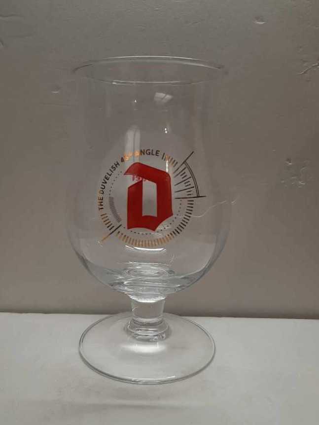 Hudson xSeries Calvados cask