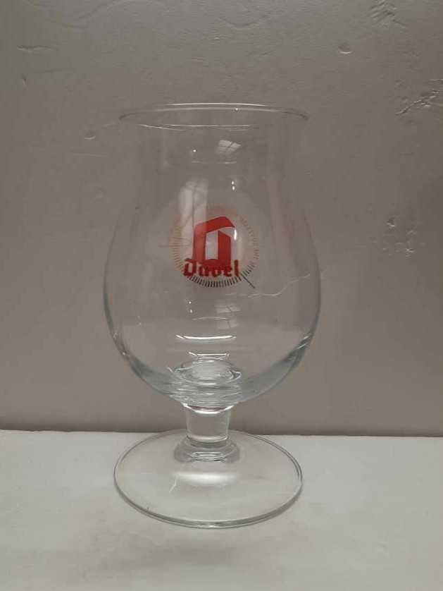 Perfect Serve  alcohol collectible - Main Image 2