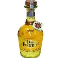 Lego Star Wars Droid Escape