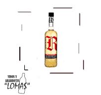 Harold & Kumar: Go To White Castle / Escape From Guantanamo Bay