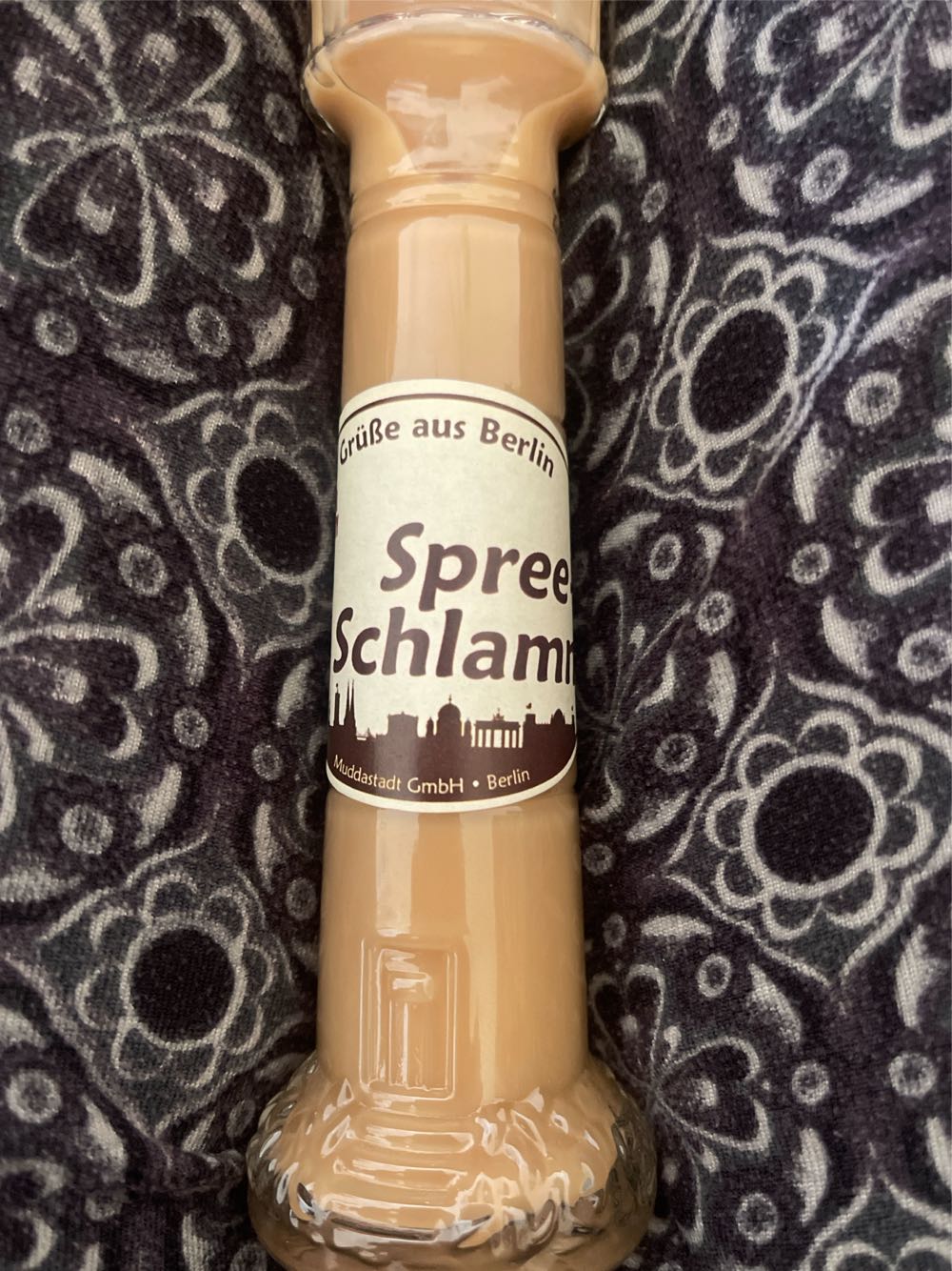 General Grievous & Battle Droid