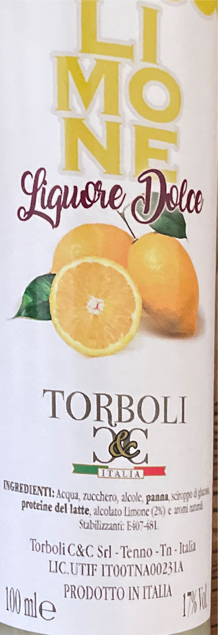 Rupert & Rothschild Classique 750ml Wine