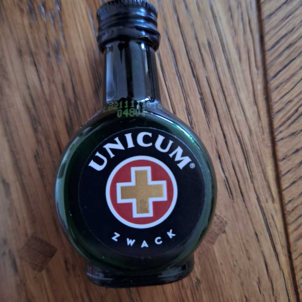 Taaka Peach & Coconut & Cake & Red Berry