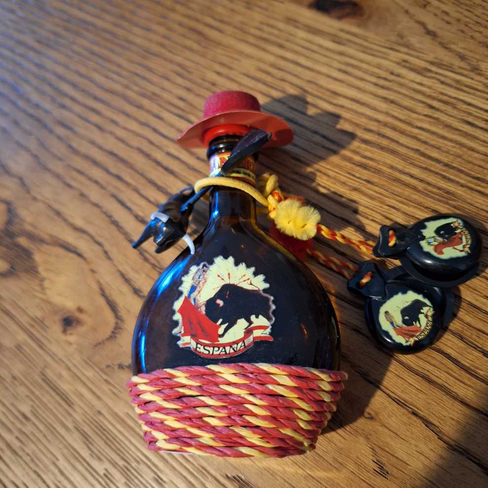 Jaja Blanco Tequila Blanco 750ml Monthly Specials