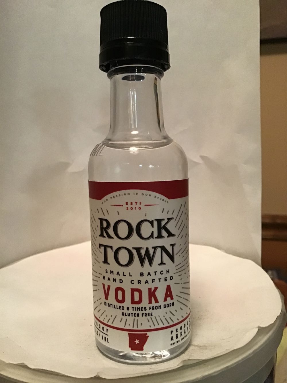 Atomic Mass Games Star Wars: Legion Imperial Shoretroopers Unit Expansion Elite Troopers! Tabletop Miniatures Game Strategy Game For Kids And Adults Ages 14 2 Players 3 Hour Playtime Made