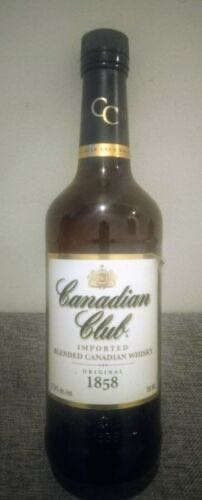 Vintage Tiny Bottle - No Idea 