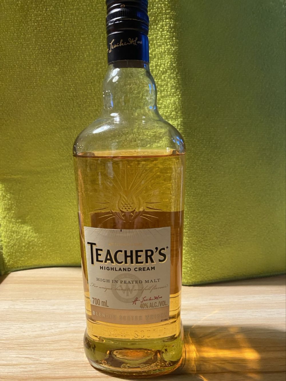 Backwoods Russian Cream Cigars 5pk All Box