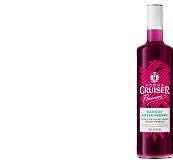 La Trappe Vatgerijpt Chateau De L'Horte