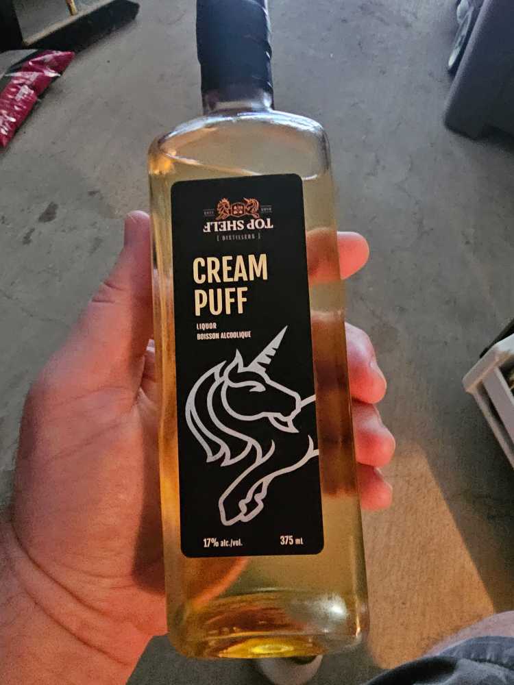 Aerstone Land Cask 10 Year 750ml Scotch