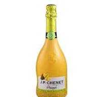 Z-Duncan Taylor Blended 18yr