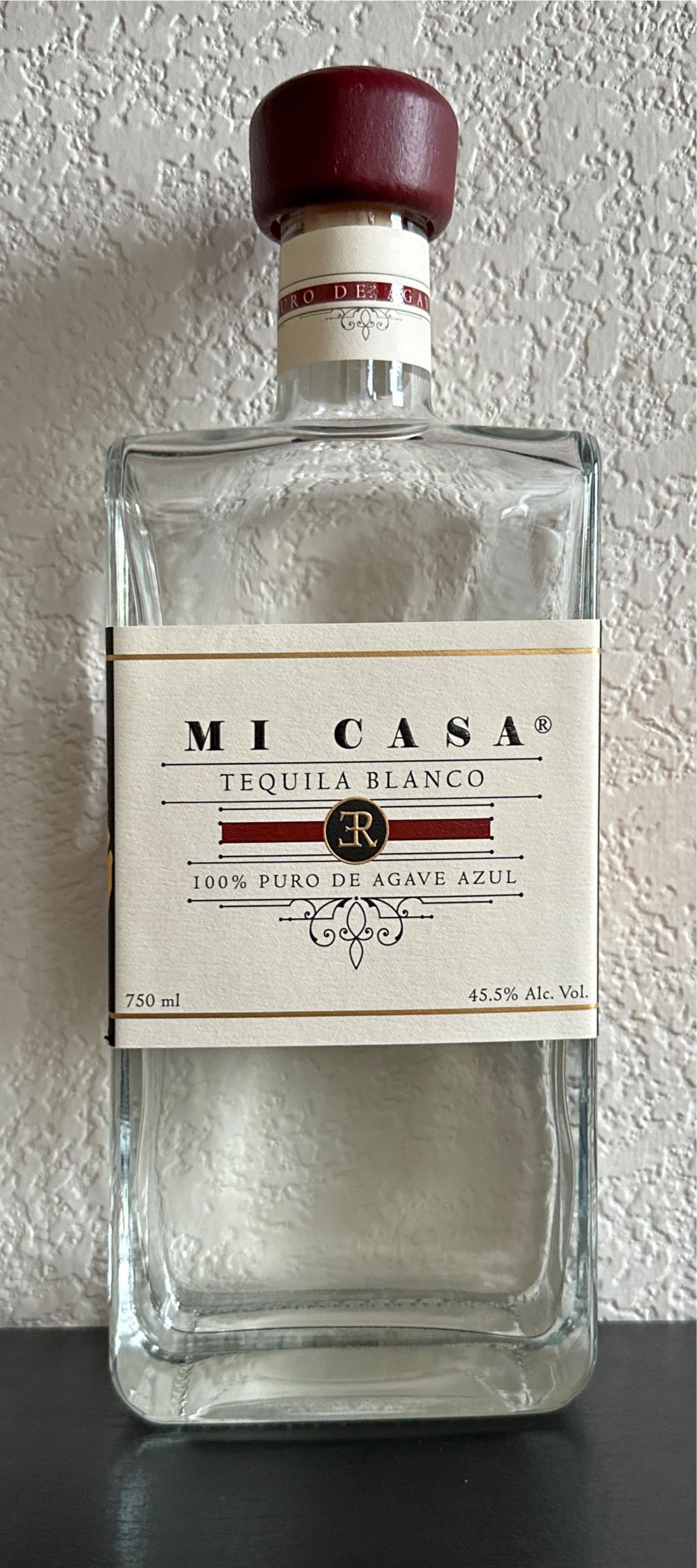 Baroness Ver.2 Crimson Strike Team

