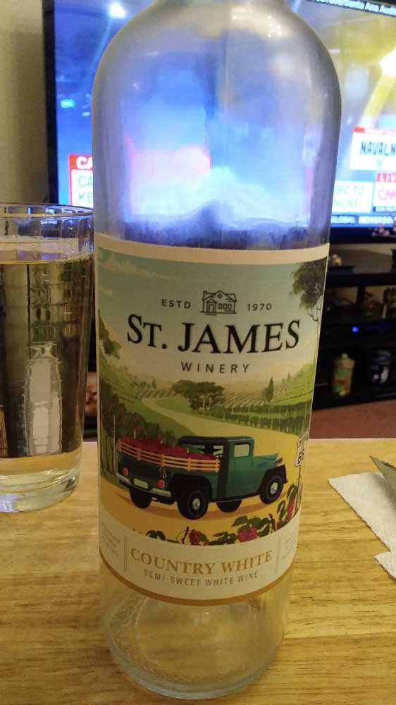 Stille Nacht Reserva