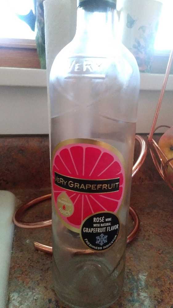 Christian Audigier Chardonnay Vin De Pays D’oc