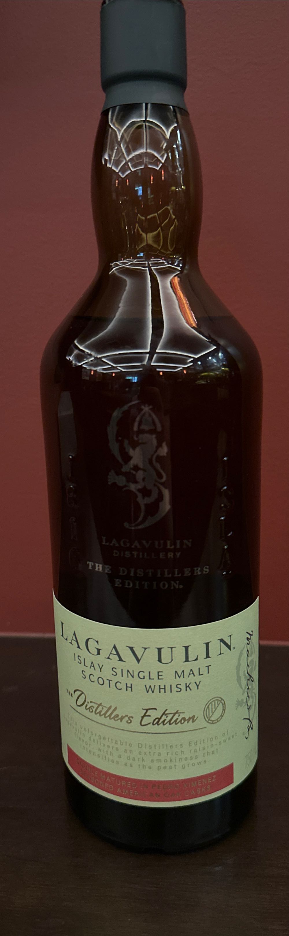 Blue Raspberry Cocktail Infusions Blue Rose’s Mix Item