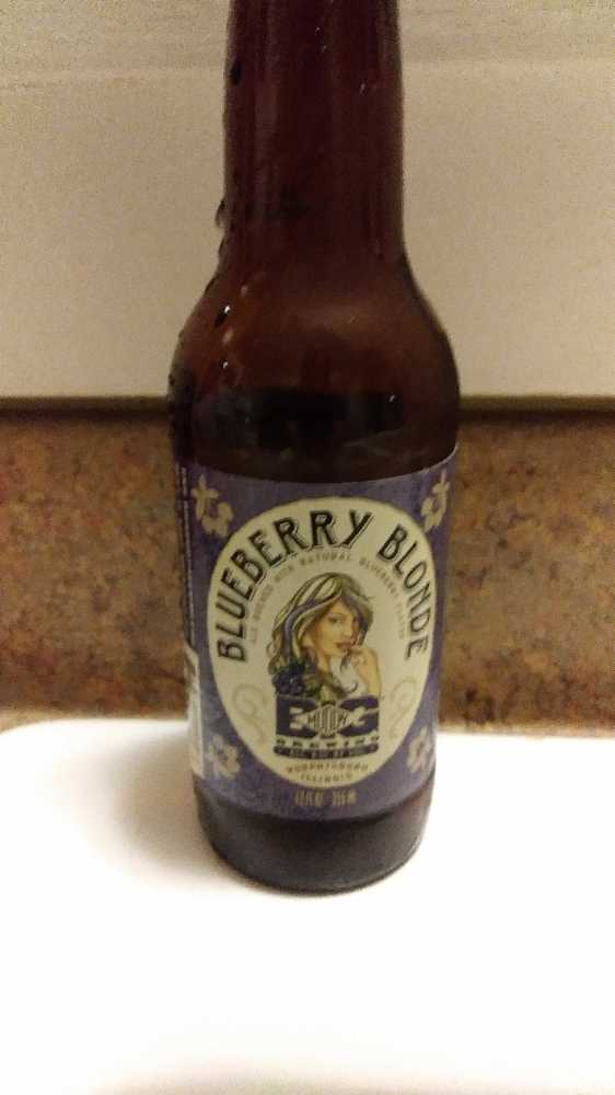 Foursquare Master Series No. 3