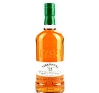 Cava De Oro Plata Tequila 750ml Tahona