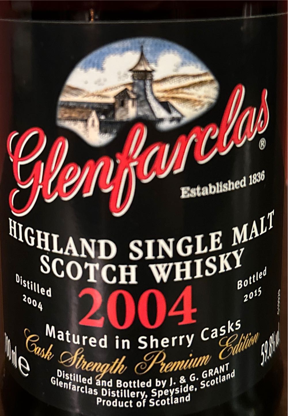 Domaine Juliette Avril Du Pape Châteauneuf Saleslogic