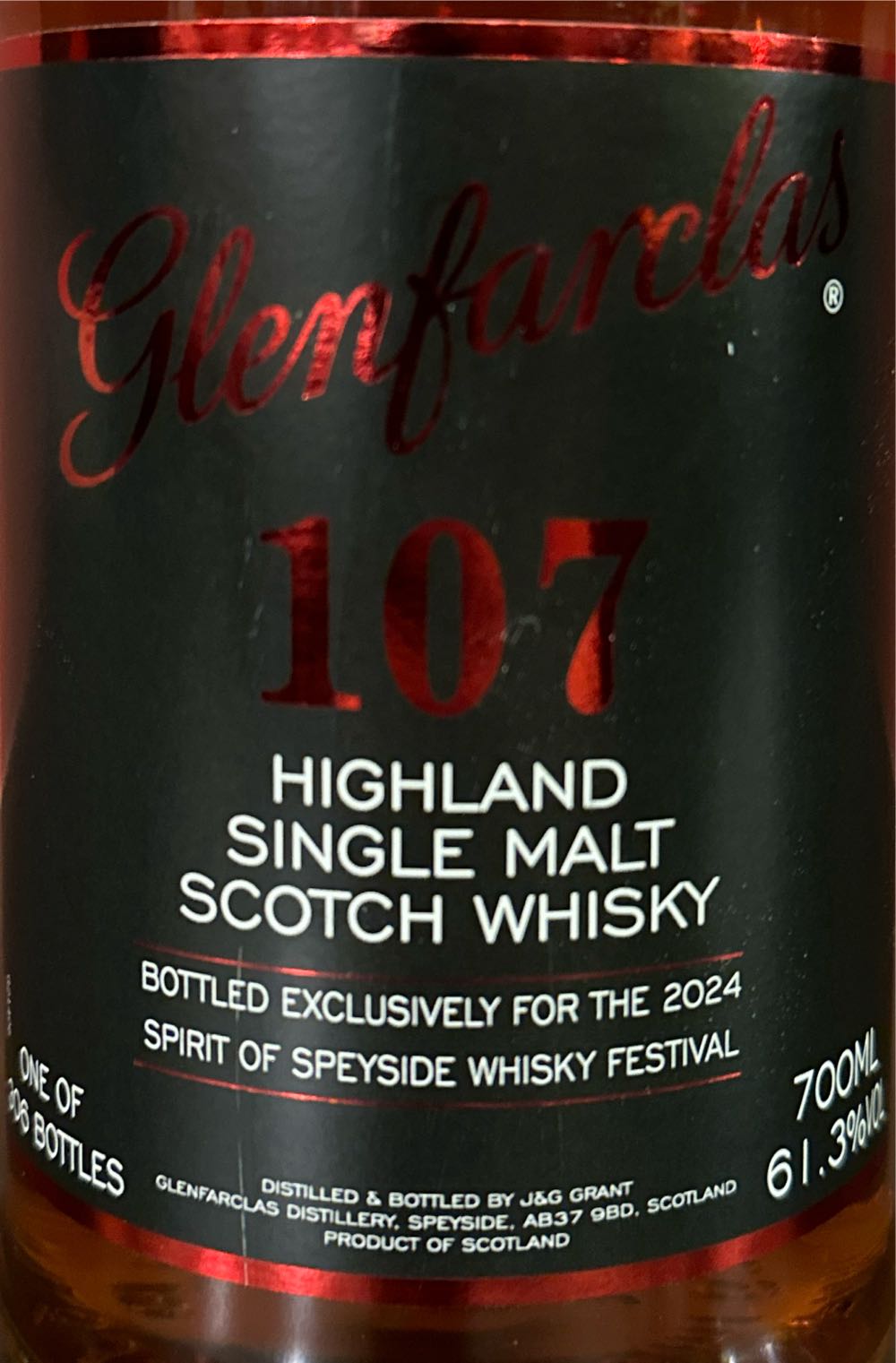 Harry Potter 2 And The Chamber Of Secrets