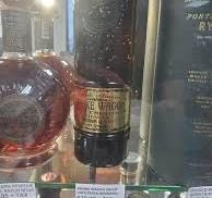 Sapphire Gin Bombay Sapphire Miniatura 50ml London Dry