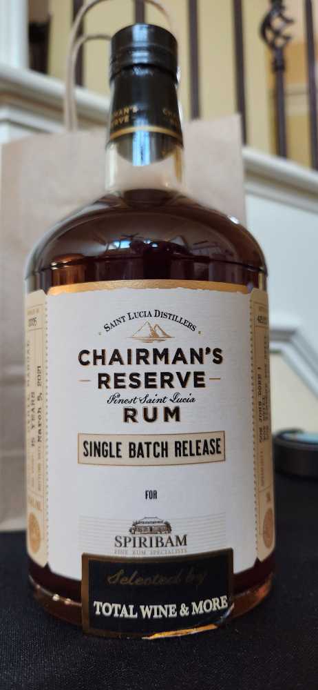 Brewery Ommegang Game Of Thrones Valar Morghulis Gold Banner Label