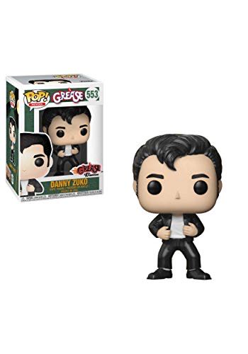 Birra Moretti Fles En