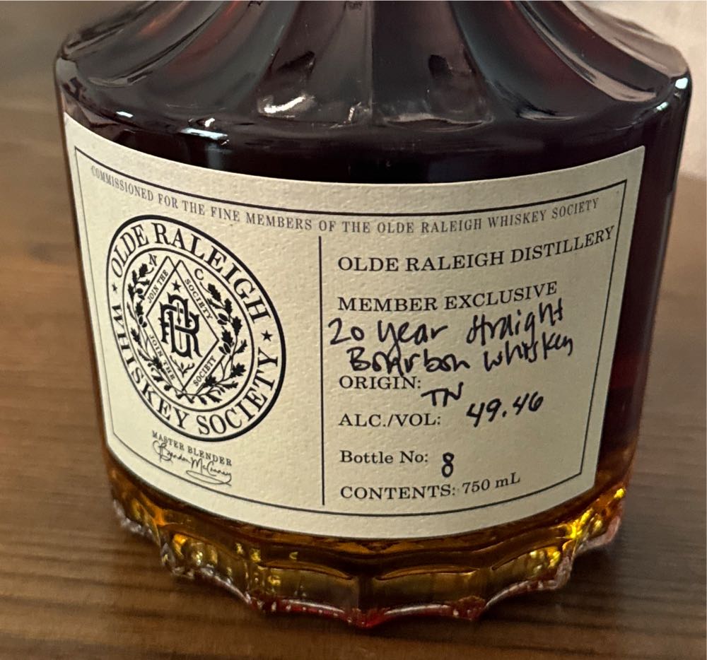 Gin Mare Capri Limited Edition Mediterranean Gin