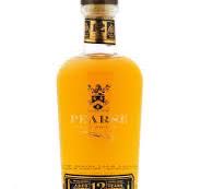 Square One Organic & Botanical & Cucumber