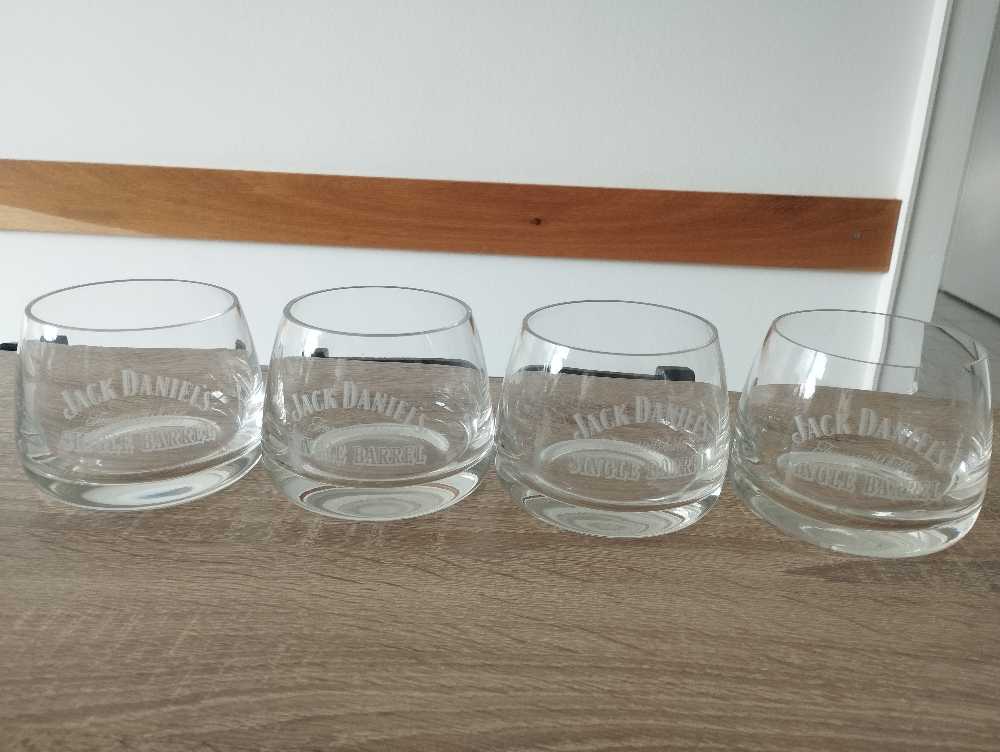 Clone Trooper Army (Blue Lieutenant)