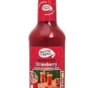 Rupert & Rothschild Classique 750ml Wine