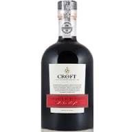 Ahsoka Tano (Padawan)