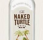 OREGON SPIRIT ABSINTHE ORIGINAL 