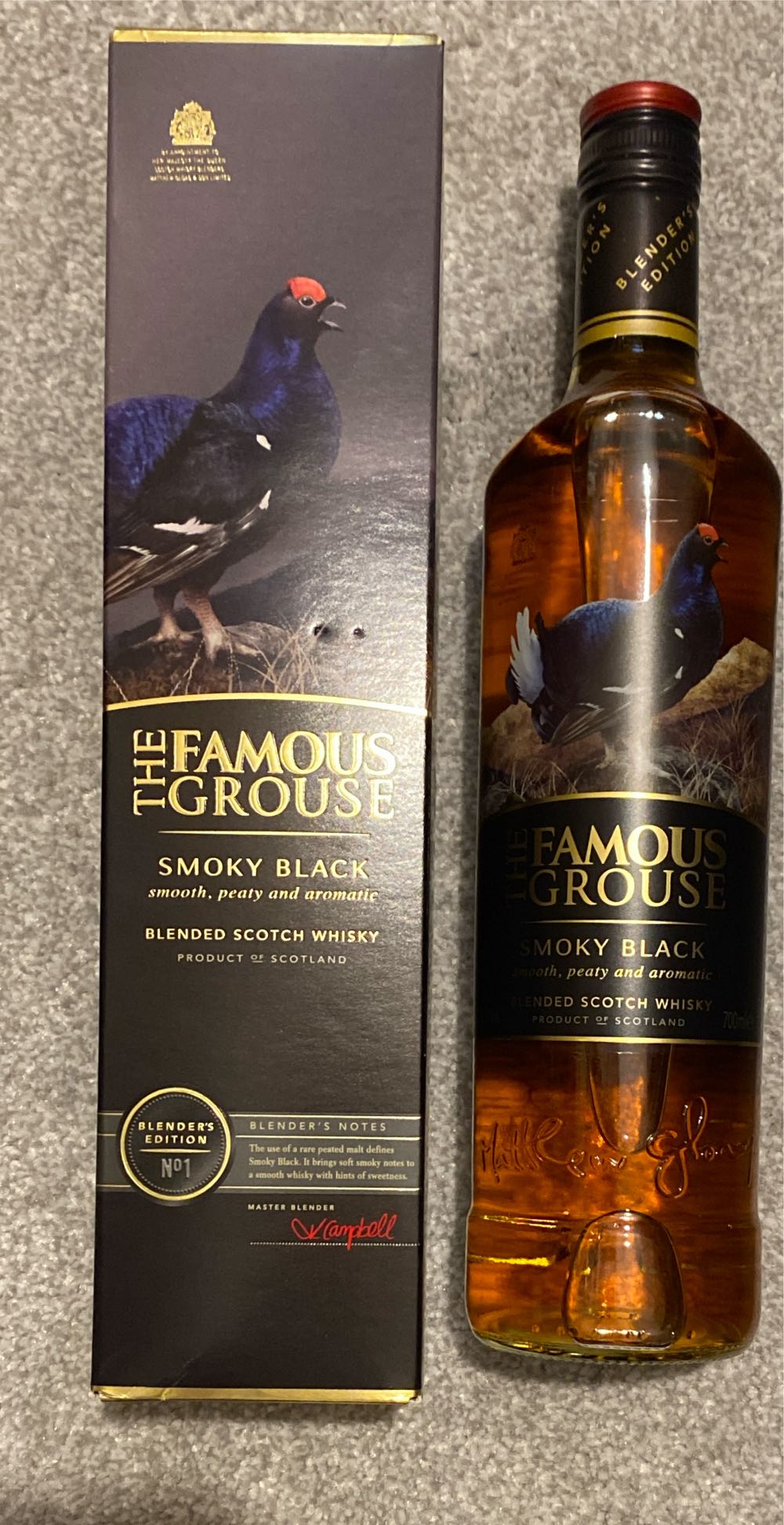 Corzo Reposado & Silver