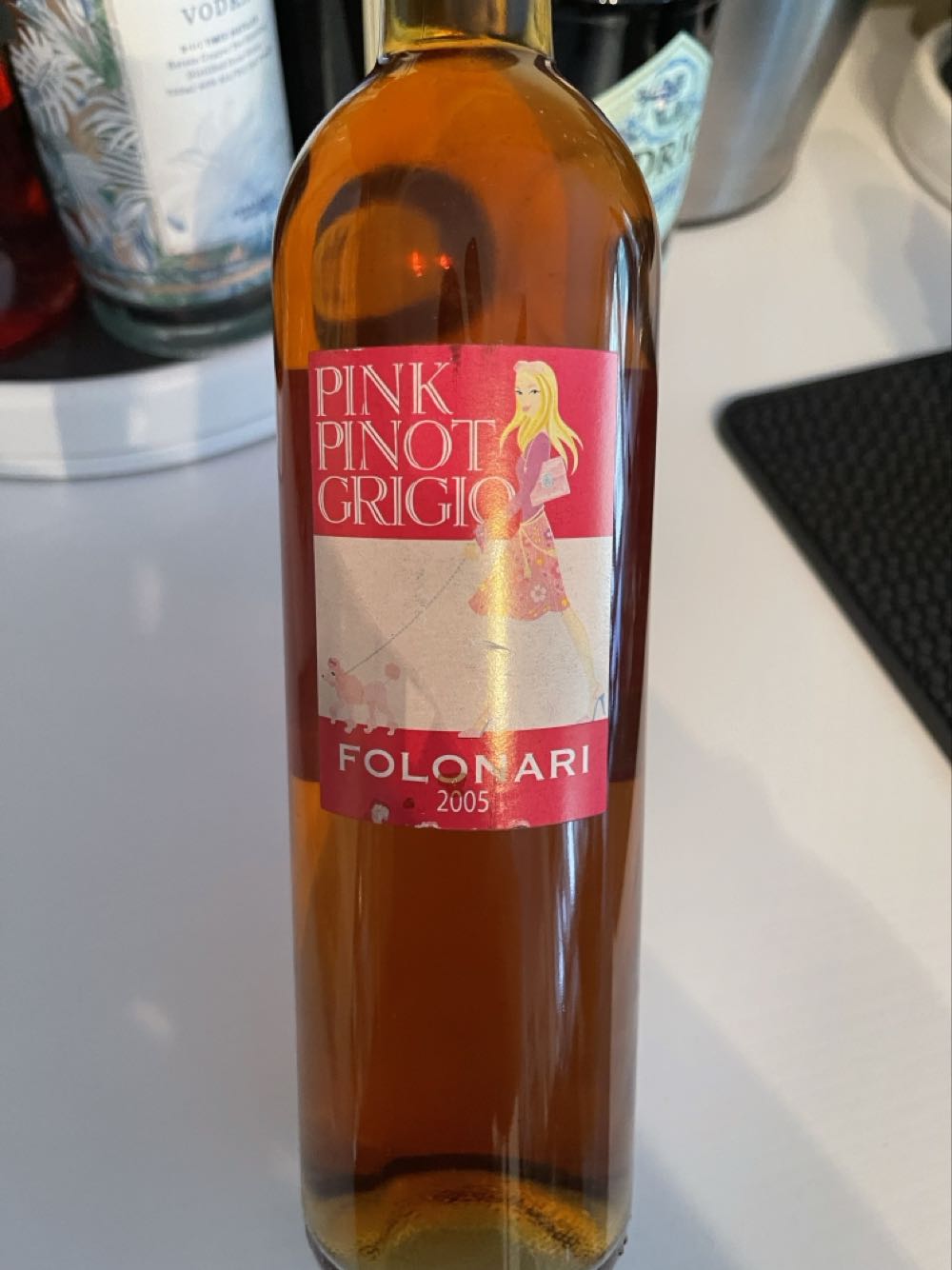 Marqués De Cáceres Cava Brut Nv 750 Ml