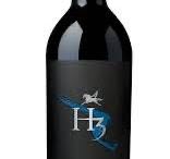 Cooperstown Triple Bourbon & Vodka & Whiskey