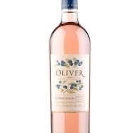 El Ateo Big Bang Still Strength Blanco